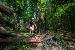 BIB: 
                            <button type="button" onclick="openModal(19388621)" class="btn btn-primary btn-sm float-right btn-popup" data-toggle="modal" data-target=".modal-high-quality">
                        <i class="fas fa-shopping-cart"></i> Add to Cart
                    </button>
                                            <button type="button" onclick="isThisMe(19388621, true)" class="btn btn-success btn-sm float-right btn-popup btn-isme hidden" data-toggle="tooltip" data-placement="bottom" title="นี่คือรูปของคุณใช่ไหม คลิกที่นี่เพื่อเอาเข้าอัลบั้ม">
                        <i class="fas fa-plus"></i> Add to album
                    </button>
                    <button type="button" onclick="isThisMe(19388621, false)" class="btn btn-warning btn-sm float-right btn-popup btn-isnotme hidden">
                        <i class="fas fa-ban"></i> Remove from album
                    </button>